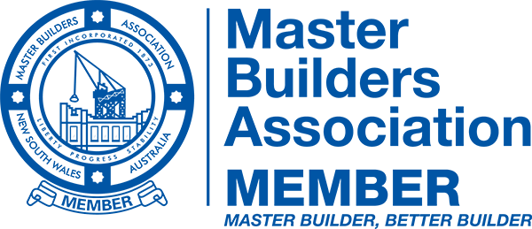 Master builders association member